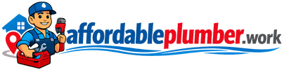 affordableplumber.work
